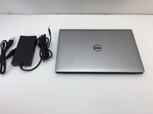 Load image into Gallery viewer, Laptop Dell XPS 15 9550 15.6&quot; Touch Intel i7-6700HQ 2.6Ghz 16GB 1TB SSD Nvidia
