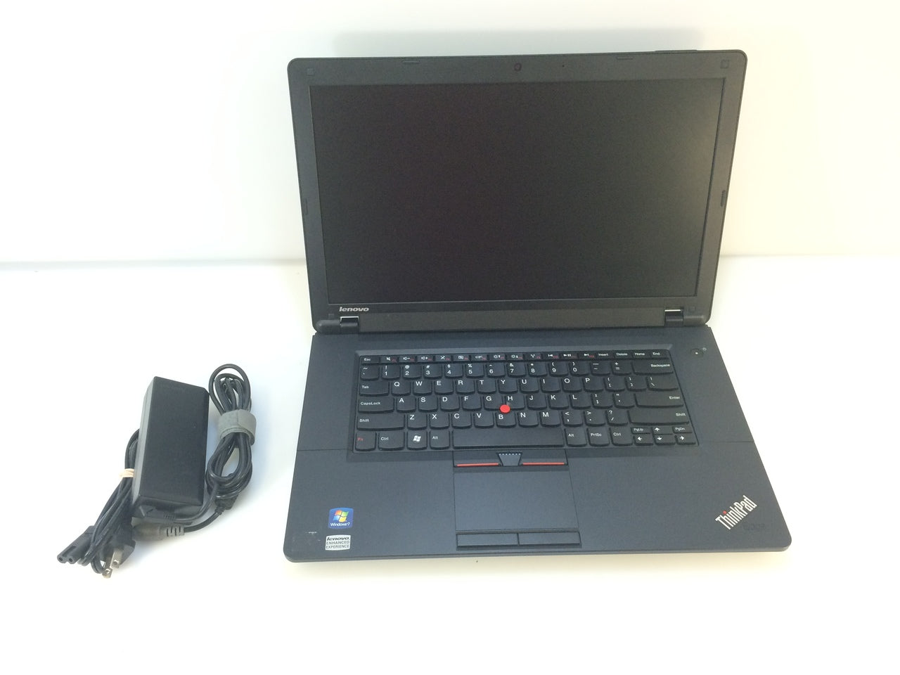 4gb Ram Lenovo Thinkpad I5 M520 Laptop Lenovo ThinkPad Edge 