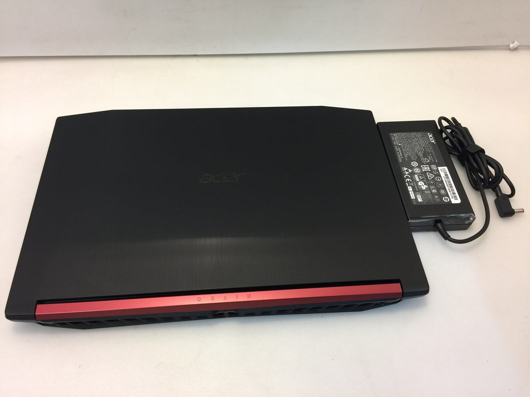 Acer NITRO 5 AN515 15.6