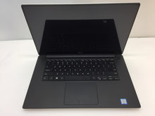Load image into Gallery viewer, Laptop Dell XPS 15 9550 15.6&quot; Touch Intel i7-6700HQ 2.6Ghz 16GB 1TB SSD Nvidia
