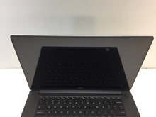 Load image into Gallery viewer, Laptop Dell XPS 15 9550 15.6&quot; Touch Intel i7-6700HQ 2.6Ghz 16GB 1TB SSD Nvidia
