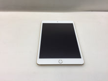 Load image into Gallery viewer, Apple iPad mini 3 MGYK2CL/A 128GB Wi-Fi 7.9in Tablet Gold
