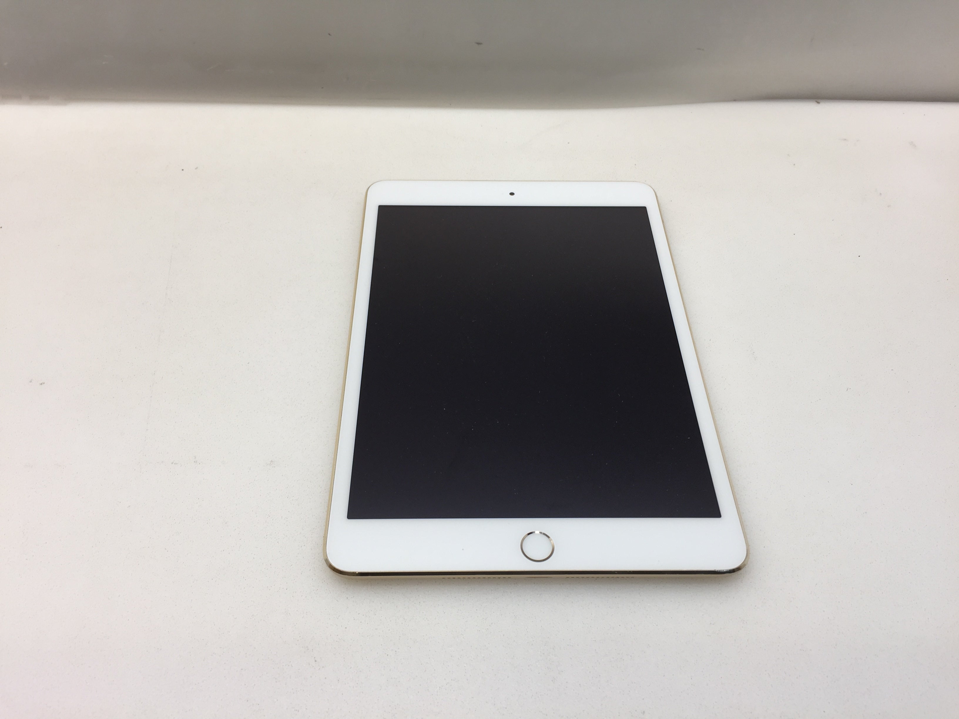 iPad本体 Apple iPad mini 3 128GB Wi-Fi MGYK2J/A Apple iPad mini (6th Generation) Wi Fi 256GB Space Gray