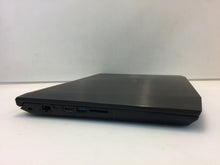 Load image into Gallery viewer, Acer NITRO 5 AN515 15.6&quot; i5-8300H 2.3GHz GTX1050Ti 8GB 1TB Laptop Win 10
