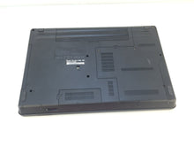 Load image into Gallery viewer, Laptop Lenovo ThinkPad Edge 03193SU 15.6&quot; Core i5-M520 2.4GHz 4GB 250GB DVD W7
