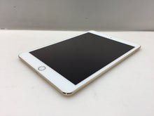 Load image into Gallery viewer, Apple iPad mini 3 MGYK2CL/A 128GB Wi-Fi 7.9in Tablet Gold
