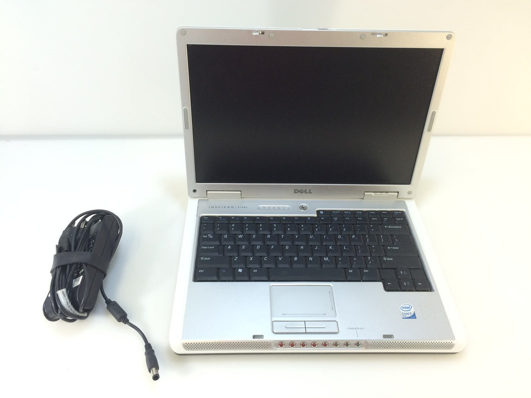 Laptop Dell Inspiron E1405 14.1