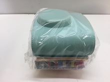 Load image into Gallery viewer, Fujifilm Instax Mini 9 Instant Camera Ice Blue + Case, Album More Acc Bundle
