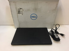 Load image into Gallery viewer, Laptop Dell Inspiron 15 3567 15.6&quot; Intel i3-7100u 2.40Ghz 6GB 2TB Win10 Black
