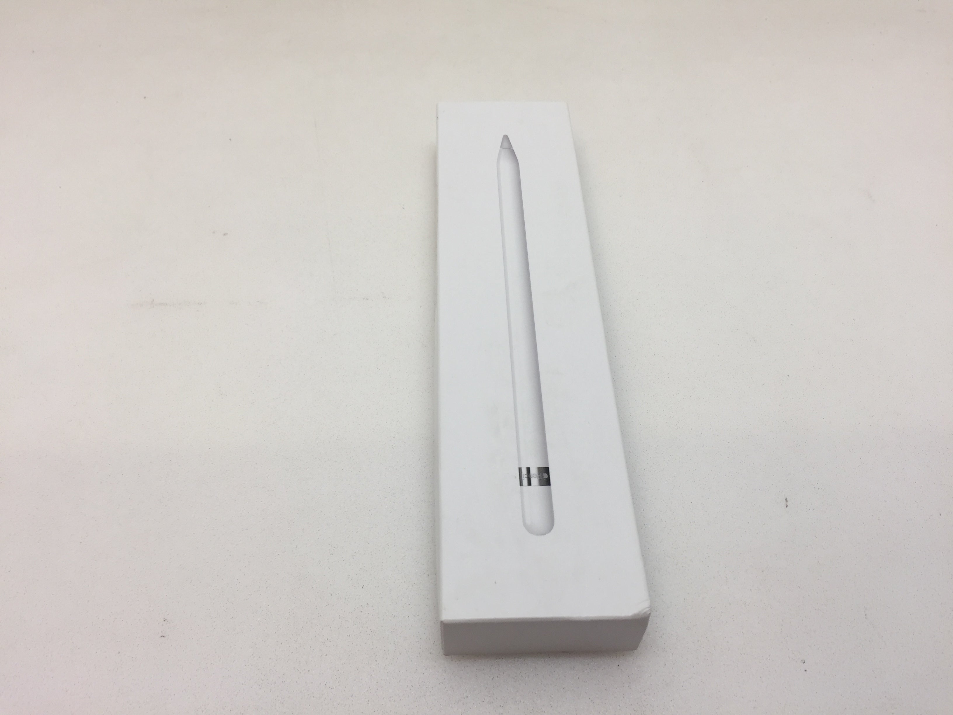 Apple Pencil Pro | Costco