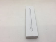 Load image into Gallery viewer, Apple MK0C2AM/A Pencil for iPad Pro and iPad (6th Generation), NOB

