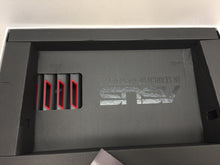 Load image into Gallery viewer, ASUS AC3100 1000 Mbps 8 Port 2167 Mbps Wireless Router RT-AC88U
