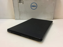 Load image into Gallery viewer, Laptop Dell Inspiron 15 3567 15.6&quot; Intel i3-7100u 2.40Ghz 6GB 2TB Win10 Black
