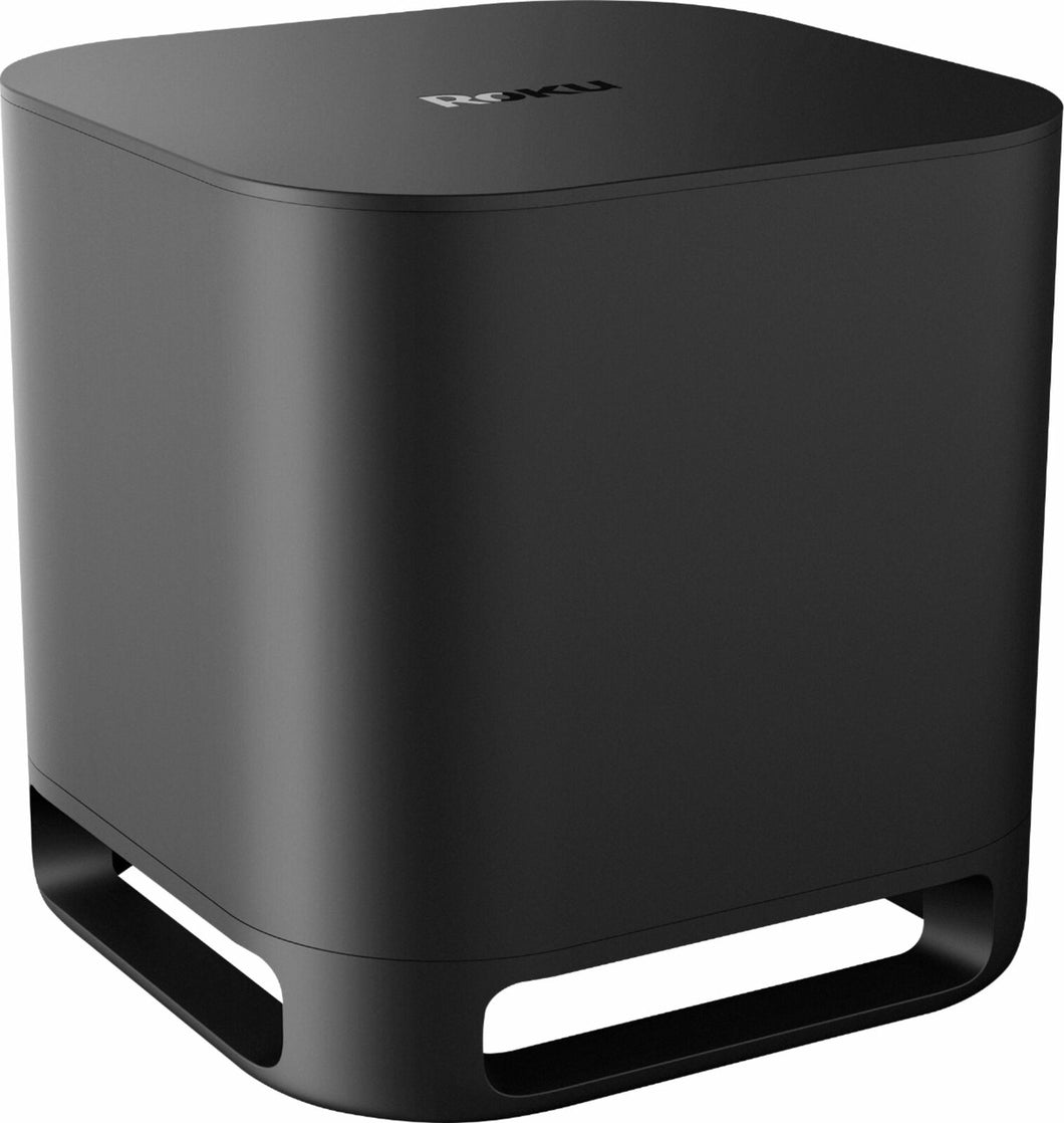 Roku 9201R 10