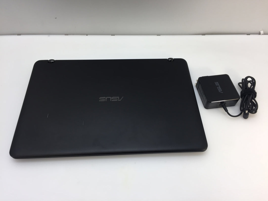 Laptop Asus Q524UQ 15.6