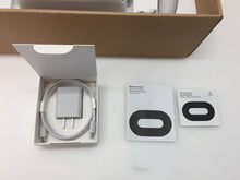 Load image into Gallery viewer, Oculus Quest 2 256GB Advanced All-In-One Virtual Reality Headset - White
