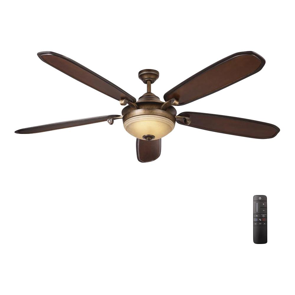 Home Decorators Amaretto 70
