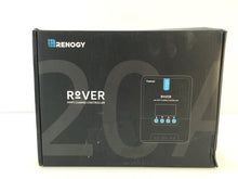 Load image into Gallery viewer, Renogy RNG-CTRL-RVR20 20 Amp MPPT Solar Charge Controller
