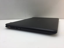 Load image into Gallery viewer, Laptop Asus Q524UQ 15.6&quot; Touch 2-in-1 i7-7500u 2.7Ghz 12GB 2TB Geforce 940 MX
