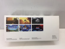 Load image into Gallery viewer, Oculus Quest 2 256GB Advanced All-In-One Virtual Reality Headset - White
