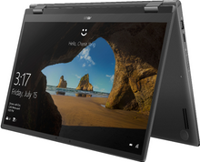 Load image into Gallery viewer, Asus Zenbook Flip Q526FA 15.6&quot; Touch 2-in-1 FHD Intel i7-8565u 16GB 128GB SSD
