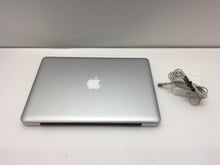 Load image into Gallery viewer, Laptop Apple Macbook Pro A1278 13&quot; Mid 2012 Core i5 2.5GHz 10GB 1TB OSX 10.13
