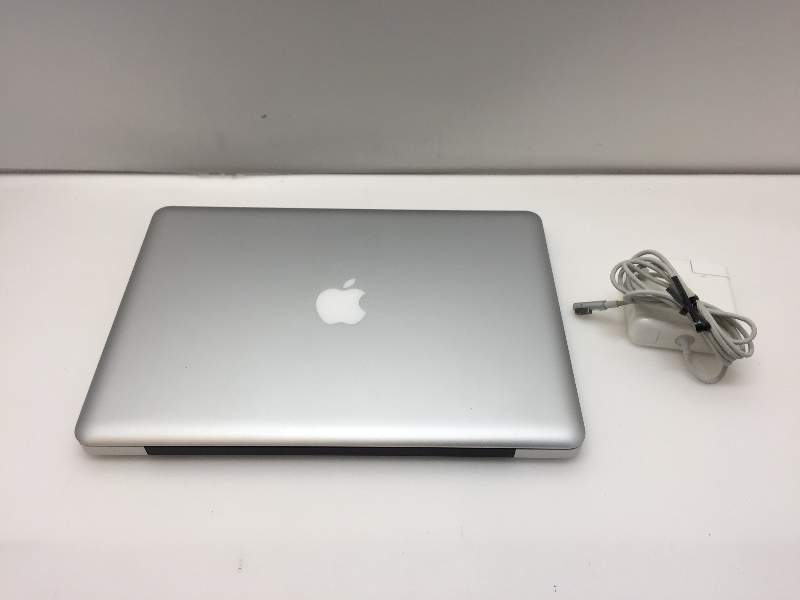 Apple MacBook pro 2012値下げ 2012 Apple MacBook Pro Laptops for sale | eBay