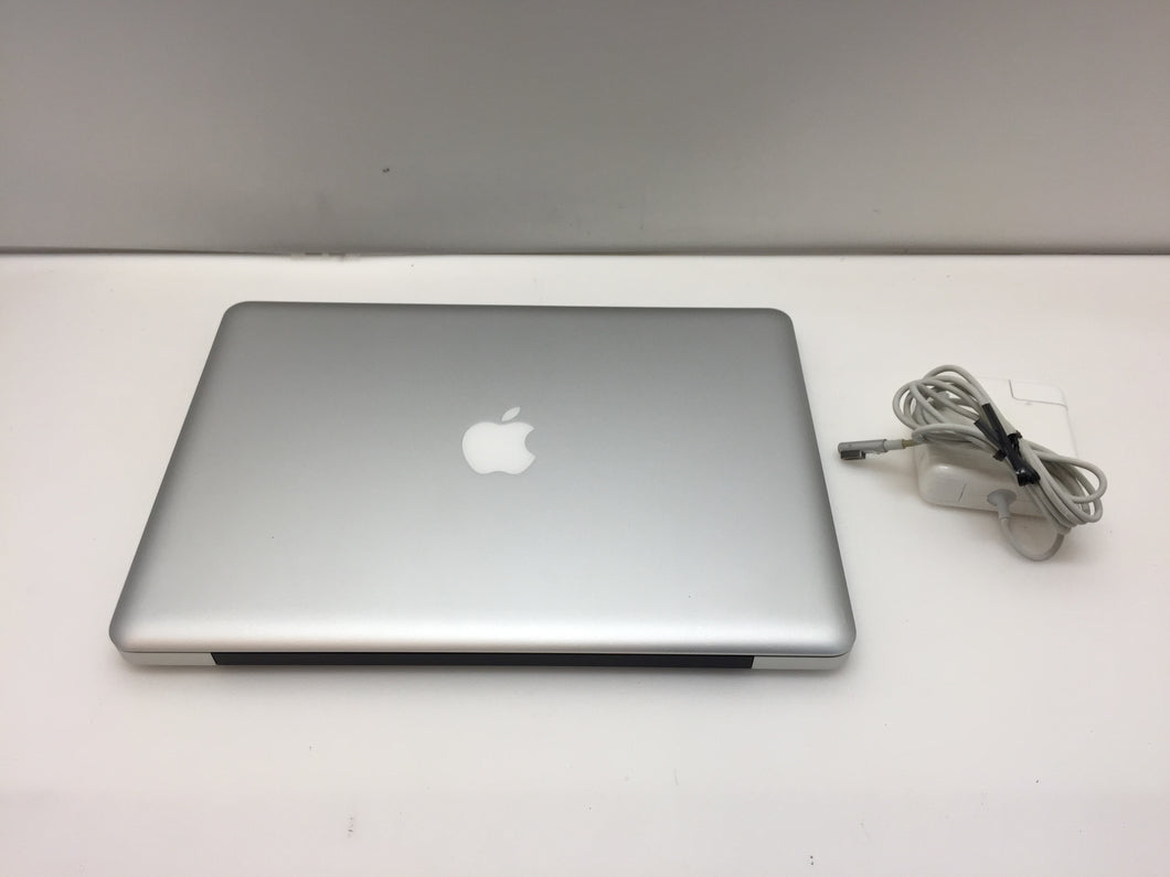 Laptop Apple Macbook Pro A1278 13