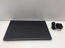 Load image into Gallery viewer, Asus Zenbook Flip Q526FA 15.6&quot; Touch 2-in-1 FHD Intel i7-8565u 16GB 128GB SSD
