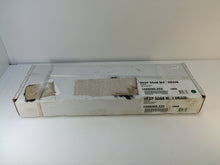 Load image into Gallery viewer, American Standard 1599.205.222 1-1/4 in. Deep Soak Max Drain in Linen
