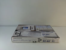 Load image into Gallery viewer, Monster Mounts MA441 32-60&quot; Full-Motion Flat Panel Mount
