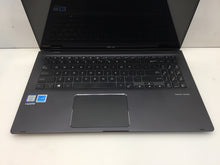 Load image into Gallery viewer, Asus Zenbook Flip Q526FA 15.6&quot; Touch 2-in-1 FHD Intel i7-8565u 16GB 128GB SSD
