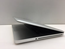 Load image into Gallery viewer, Laptop Apple Macbook Pro A1278 13&quot; Mid 2012 Core i5 2.5GHz 10GB 1TB OSX 10.13
