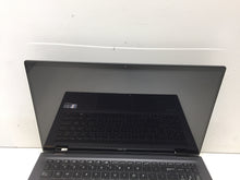 Load image into Gallery viewer, Asus Zenbook Flip Q526FA 15.6&quot; Touch 2-in-1 FHD Intel i7-8565u 16GB 128GB SSD

