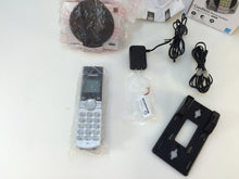 Load image into Gallery viewer, VTech CS6919 Expandable Cordless Phone Silver/Black, NOB
