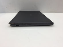 Load image into Gallery viewer, Asus Zenbook Flip Q526FA 15.6&quot; Touch 2-in-1 FHD Intel i7-8565u 16GB 128GB SSD
