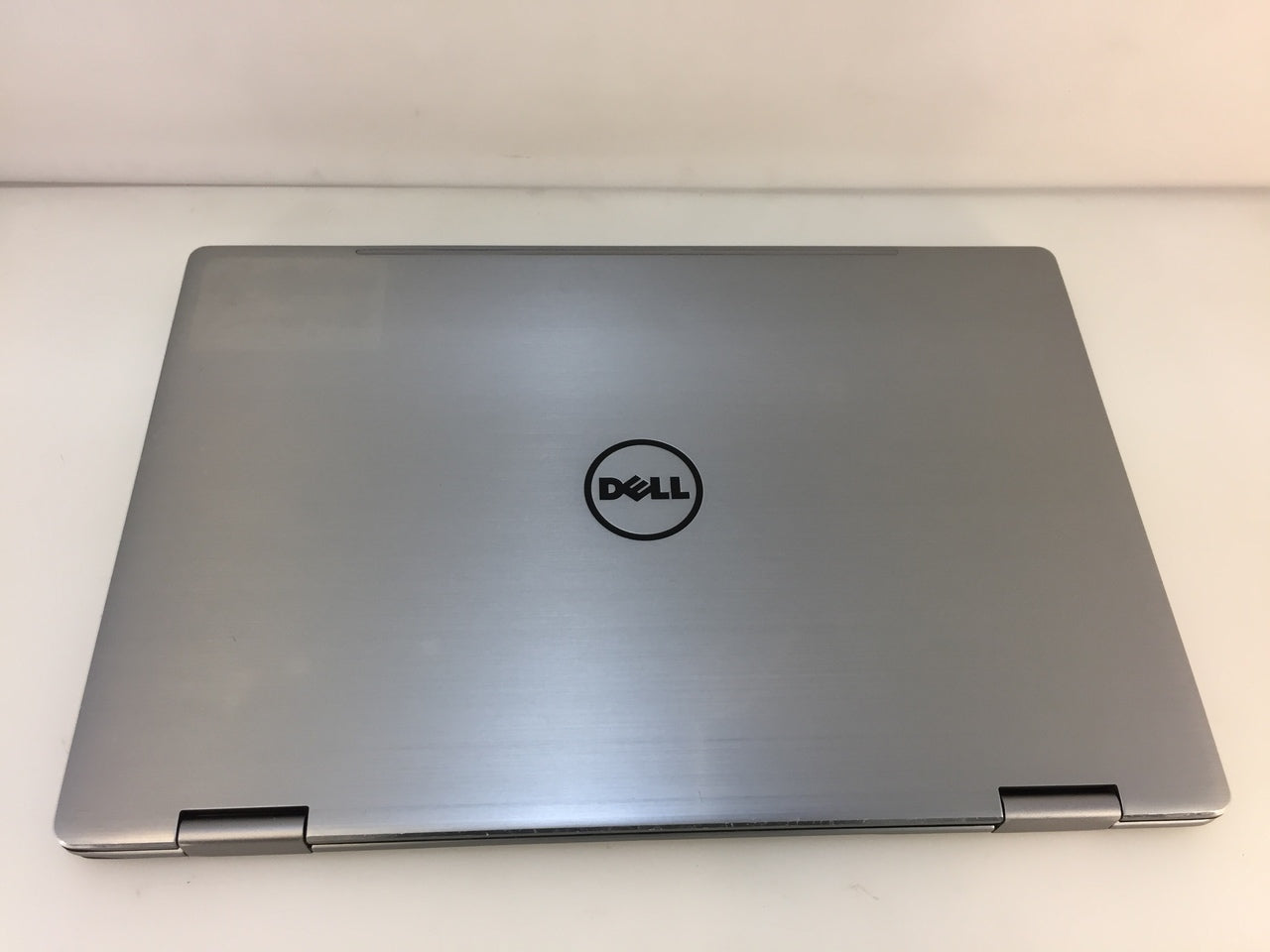 Dell Inspiron 15 7579 2-in-1 laptop 15.6 Touch, i5-7200U 2.5GHz