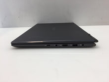 Load image into Gallery viewer, Asus Zenbook Flip Q526FA 15.6&quot; Touch 2-in-1 FHD Intel i7-8565u 16GB 128GB SSD
