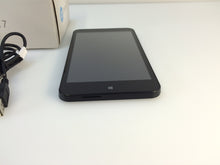 Load image into Gallery viewer, HP Stream 7 5709 7&quot; 32GB Wi-Fi Tablet Black
