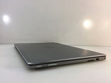 Load image into Gallery viewer, Dell Inspiron 15 7579 2-in-1 laptop 15.6&quot; Touch, i5-7200U 2.5GHz 8GB 256GB SSD
