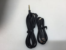 Load image into Gallery viewer, Skullcandy S6MBW Crusher 360 Over the Ear Wireless Headphones - Black/Tan, NOB
