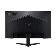 Load image into Gallery viewer, Acer Nitro QG241Y Bi 23.8&quot; 1080p Full HD HDMI VGA Gaming Monitor

