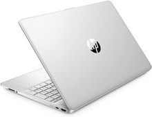 Load image into Gallery viewer, Laptop Hp 15-DY2031NR 15.6&quot; Touchscreen Intel i3-1115G4 8GB 256GB SSD Windows11
