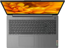 Load image into Gallery viewer, Lenovo IdeaPad 3 15ITL6 15.6&quot; Touch Intel i5-1135G7 12GB 256GB SSD 82H801DQUS

