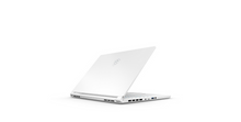 Load image into Gallery viewer, MSI Stealth 15M A11SEK-210 15.6&quot; Gaming Laptop i7-1185G7 16GB 512GB SSD RTX2060
