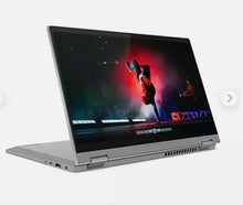Load image into Gallery viewer, Lenovo IdeaPad Flex 5 14ITL05 14&quot; FHD Touch i5-1135G7 12GB 512GB SSD 82HS00QRUS
