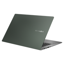 Load image into Gallery viewer, Laptop Asus VivoBook S14 S435EA-SB51 14&quot; Intel i5-1135G7 8GB 512GB SSD Win10
