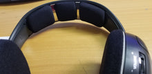 Load image into Gallery viewer, Sennheiser HDR 120 Additional Wireless Headphones for RS120 System

