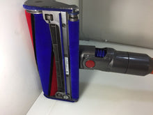 Load image into Gallery viewer, Dyson V8 Absolute Bagless Cordless Handheld Stick Vacuum Cleaner (Soft Roller)
