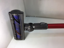 Load image into Gallery viewer, Dyson V6 Absolute Bagless Handheld Stick Vacuum Cleaner With Charger
